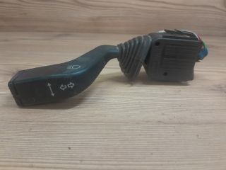 bontott OPEL VECTRA B Bal Kormánykapcsoló Irányjelző (Tempomatos)