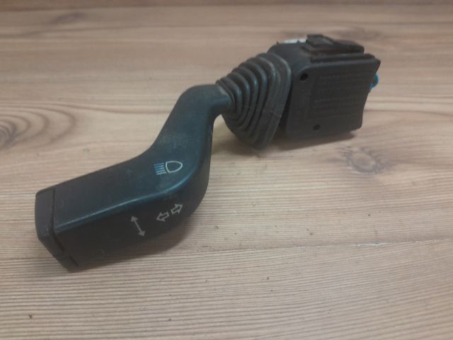 bontott OPEL VECTRA B Bal Kormánykapcsoló Irányjelző (Tempomatos)