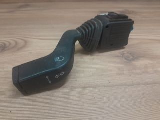 bontott OPEL VECTRA B Bal Kormánykapcsoló Irányjelző (Tempomatos)