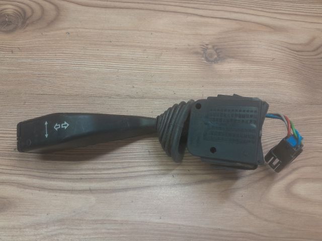 bontott OPEL VECTRA B Bal Kormánykapcsoló Irányjelző (Tempomatos)