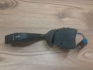 bontott OPEL VECTRA B Bal Kormánykapcsoló Irányjelző (Tempomatos)