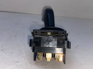 bontott OPEL VECTRA B Bal Kormánykapcsoló Irányjelző