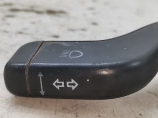 bontott OPEL VECTRA B Bal Kormánykapcsoló Irányjelző