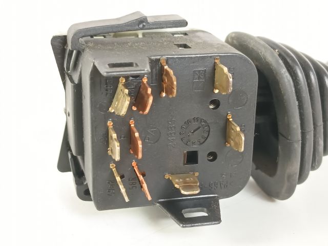 bontott OPEL VECTRA B Bal Kormánykapcsoló Irányjelző