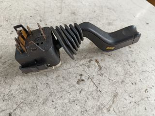 bontott OPEL VECTRA B Bal Kormánykapcsoló Irányjelző