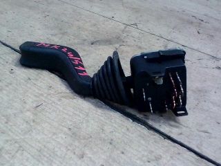 bontott OPEL VECTRA B Bal Kormánykapcsoló Irányjelző