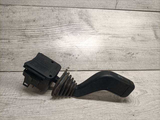 bontott OPEL VECTRA B Bal Kormánykapcsoló Irányjelző