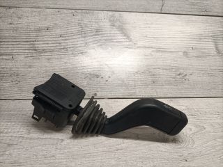 bontott OPEL VECTRA B Bal Kormánykapcsoló Irányjelző