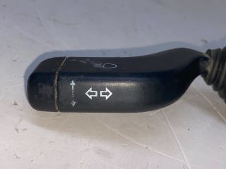 bontott OPEL VECTRA B Bal Kormánykapcsoló Irányjelző