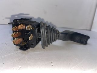 bontott OPEL VECTRA B Bal Kormánykapcsoló Irányjelző