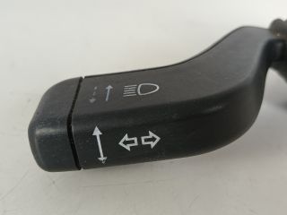 bontott OPEL VECTRA B Bal Kormánykapcsoló Irányjelző