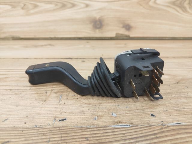 bontott OPEL VECTRA B Bal Kormánykapcsoló Irányjelző