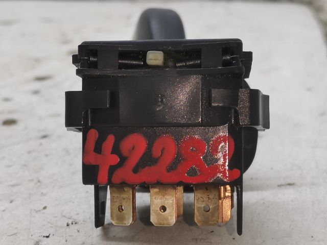 bontott OPEL VECTRA B Bal Kormánykapcsoló Irányjelző