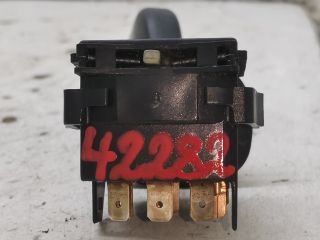 bontott OPEL VECTRA B Bal Kormánykapcsoló Irányjelző