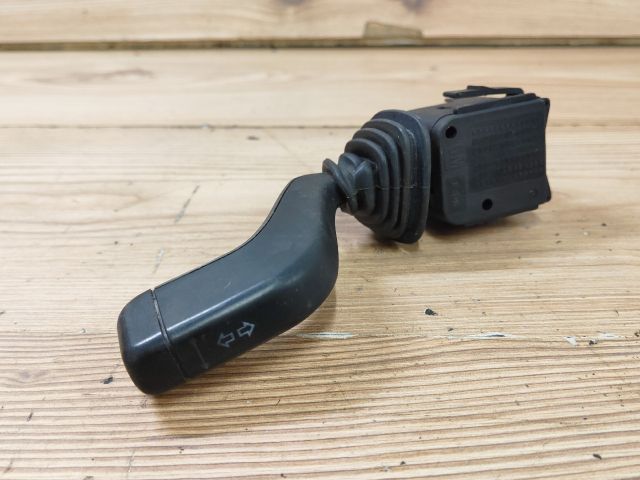 bontott OPEL VECTRA B Bal Kormánykapcsoló Irányjelző