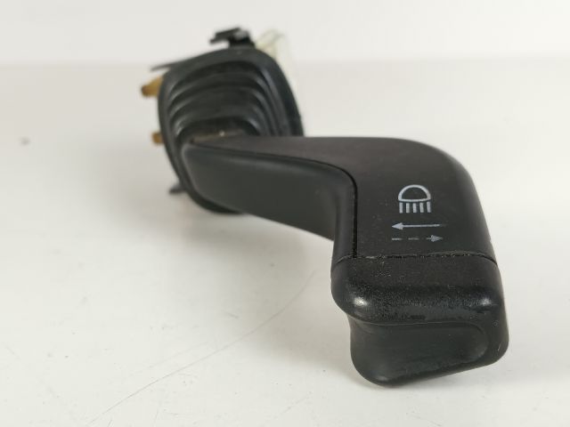 bontott OPEL VECTRA B Bal Kormánykapcsoló Irányjelző