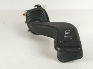 bontott OPEL VECTRA B Bal Kormánykapcsoló Irányjelző