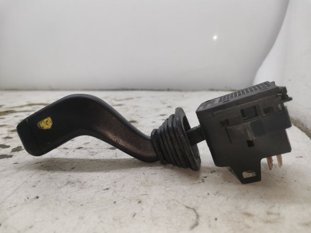 bontott OPEL VECTRA B Bal Kormánykapcsoló Irányjelző