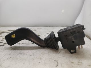 bontott OPEL VECTRA B Bal Kormánykapcsoló Irányjelző