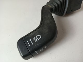 bontott OPEL VECTRA B Bal Kormánykapcsoló Irányjelző