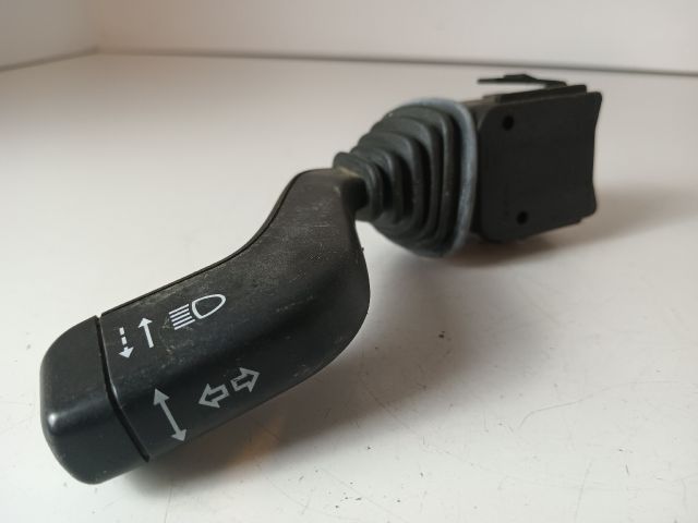 bontott OPEL VECTRA B Bal Kormánykapcsoló Irányjelző