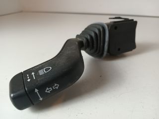 bontott OPEL VECTRA B Bal Kormánykapcsoló Irányjelző