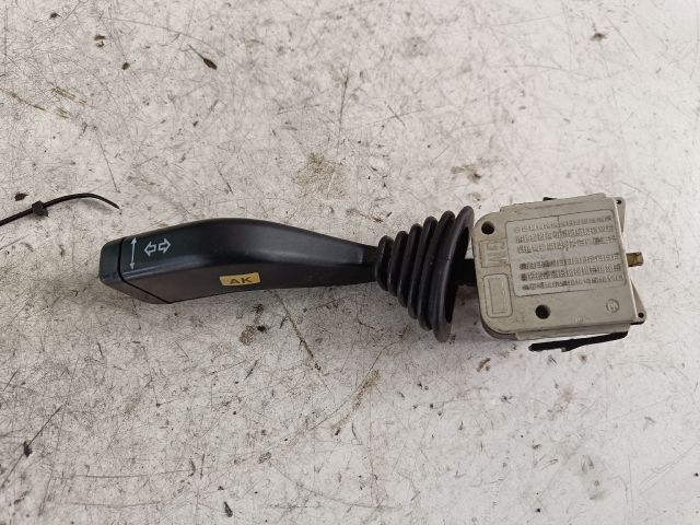 bontott OPEL VECTRA B Bal Kormánykapcsoló Irányjelző