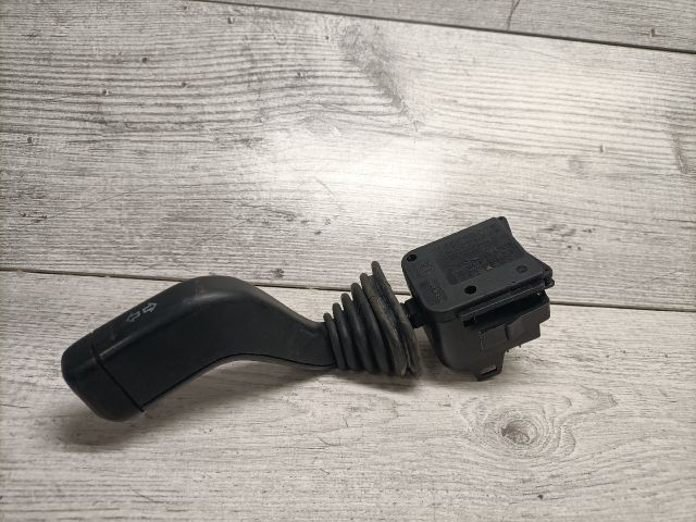 bontott OPEL VECTRA B Bal Kormánykapcsoló Irányjelző