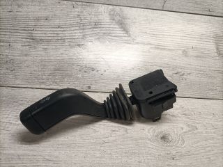 bontott OPEL VECTRA B Bal Kormánykapcsoló Irányjelző