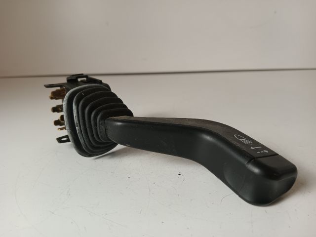 bontott OPEL VECTRA B Bal Kormánykapcsoló Irányjelző