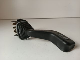 bontott OPEL VECTRA B Bal Kormánykapcsoló Irányjelző