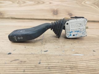 bontott OPEL VECTRA B Bal Kormánykapcsoló Irányjelző