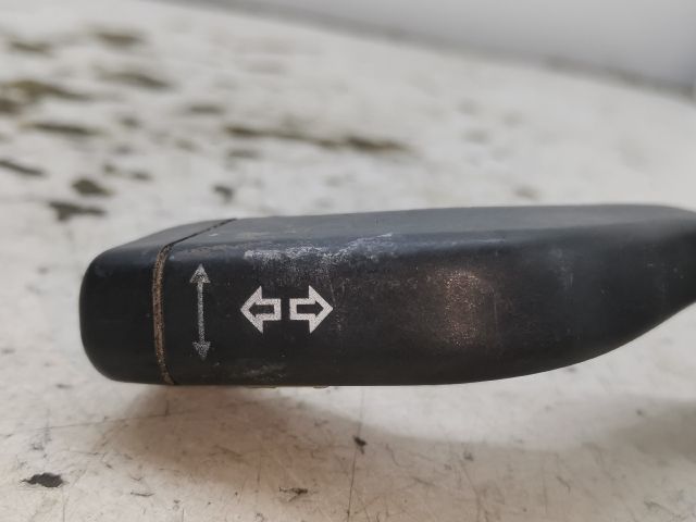 bontott OPEL VECTRA B Bal Kormánykapcsoló Irányjelző