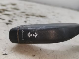 bontott OPEL VECTRA B Bal Kormánykapcsoló Irányjelző