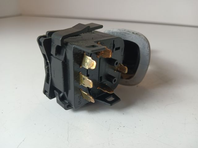 bontott OPEL VECTRA B Bal Kormánykapcsoló Irányjelző