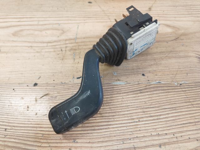 bontott OPEL VECTRA B Bal Kormánykapcsoló Irányjelző