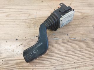 bontott OPEL VECTRA B Bal Kormánykapcsoló Irányjelző