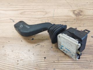 bontott OPEL VECTRA B Bal Kormánykapcsoló Irányjelző