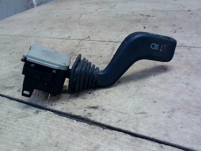 bontott OPEL VECTRA B Bal Kormánykapcsoló Irányjelző