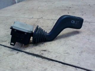 bontott OPEL VECTRA B Bal Kormánykapcsoló Irányjelző