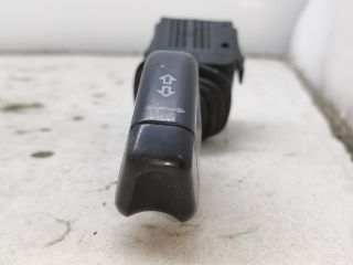 bontott OPEL VECTRA B Bal Kormánykapcsoló Irányjelző