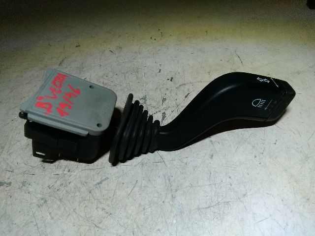 bontott OPEL VECTRA B Bal Kormánykapcsoló Irányjelző