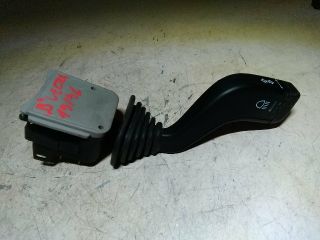 bontott OPEL VECTRA B Bal Kormánykapcsoló Irányjelző