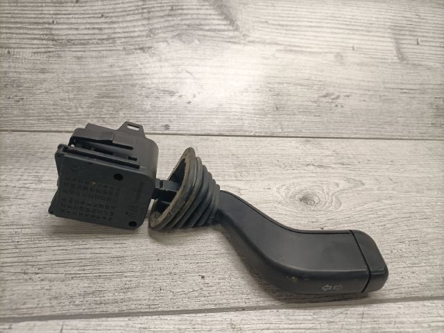 bontott OPEL VECTRA B Bal Kormánykapcsoló Irányjelző