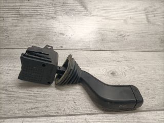 bontott OPEL VECTRA B Bal Kormánykapcsoló Irányjelző