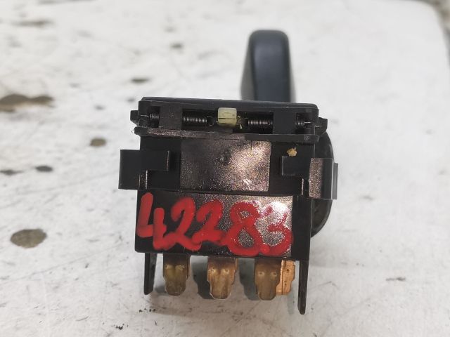 bontott OPEL VECTRA B Bal Kormánykapcsoló Irányjelző