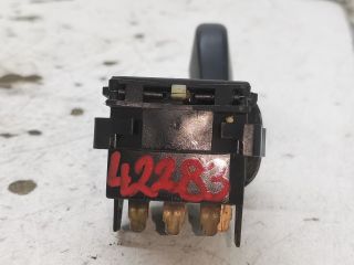 bontott OPEL VECTRA B Bal Kormánykapcsoló Irányjelző