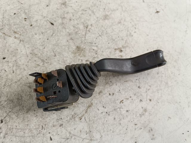 bontott OPEL VECTRA B Bal Kormánykapcsoló Irányjelző