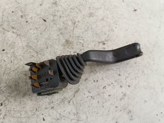 bontott OPEL VECTRA B Bal Kormánykapcsoló Irányjelző