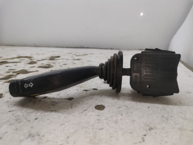 bontott OPEL VECTRA B Bal Kormánykapcsoló Irányjelző